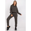 green 2 / EU S/M | US S/M