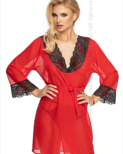 Dressing Gowns/Bathrobes model 164858