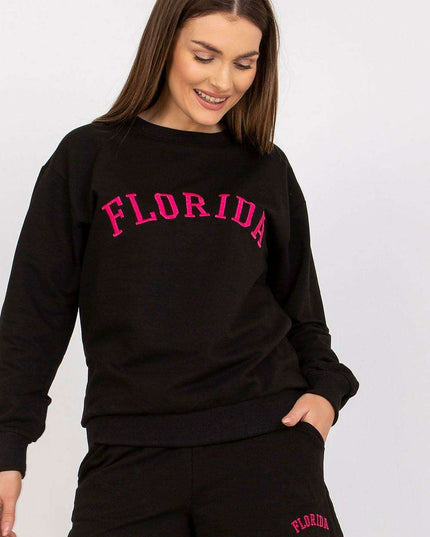 Trendy Comfort Lounge Set