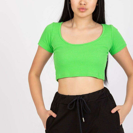 Summer Style Sweatshorts with Side Pockets - Modern Fit for On-the-Go Comfort