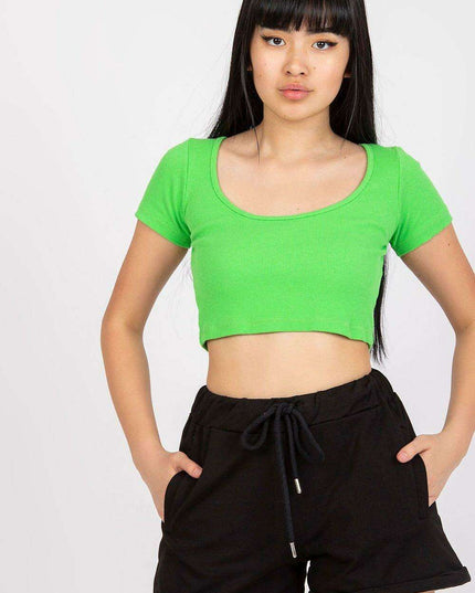 Summer Style Sweatshorts with Side Pockets - Modern Fit for On-the-Go Comfort