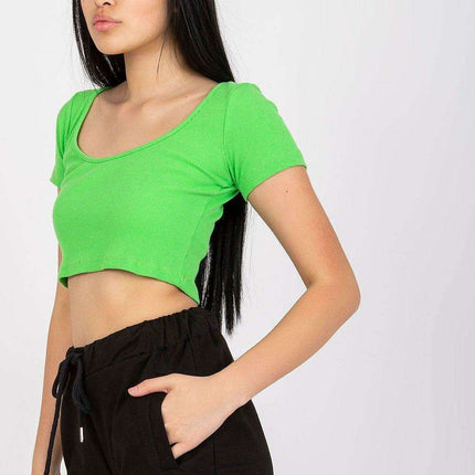 Summer Style Sweatshorts with Side Pockets - Modern Fit for On-the-Go Comfort