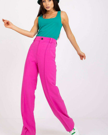 Summer Chic Strapless Top - Versatile Style Essential