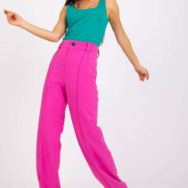 Summer Chic Strapless Top - Versatile Style Essential