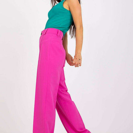 Summer Chic Strapless Top - Versatile Style Essential