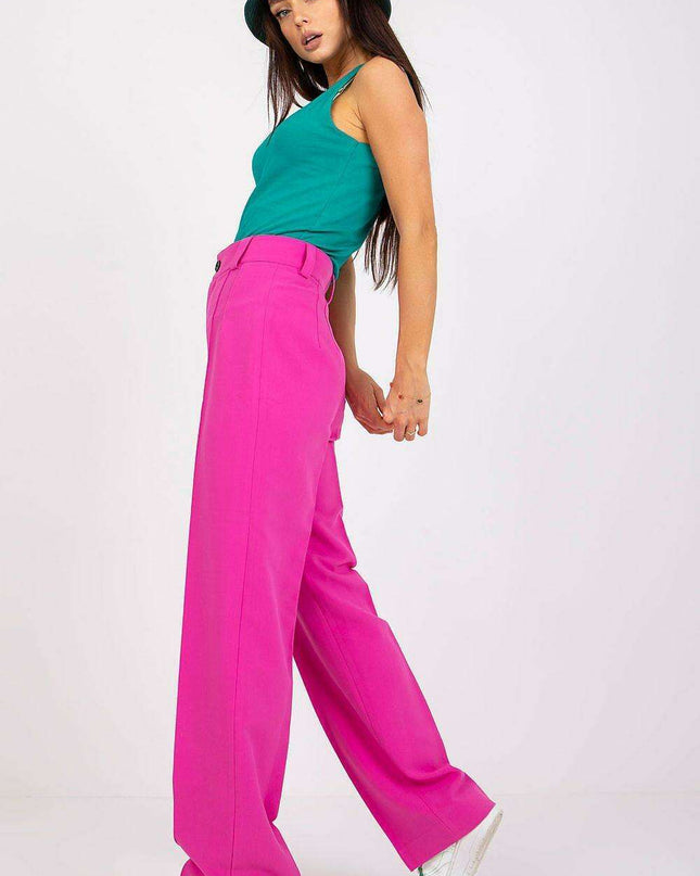 Summer Chic Strapless Top - Versatile Style Essential