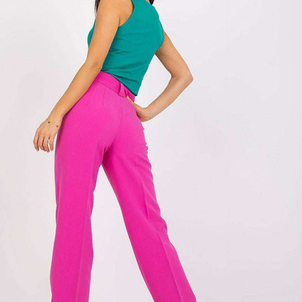 Summer Chic Strapless Top - Versatile Style Essential