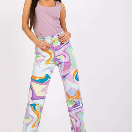 Strapless Cotton Spandex Summer Top - Size Options Available