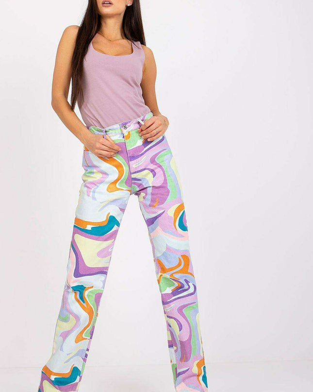 Strapless Cotton Spandex Summer Top - Size Options Available