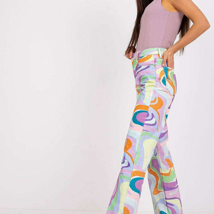 Strapless Cotton Spandex Summer Top - Size Options Available