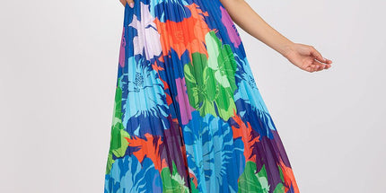  Daydress model 166141 Och Bella 