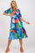  Daydress model 166141 Och Bella 