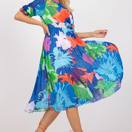  Daydress model 166141 Och Bella 