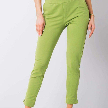 Luxe Comfort Sweatpants - BFG Edition