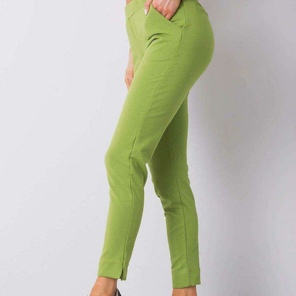 Luxe Comfort Sweatpants - BFG Edition