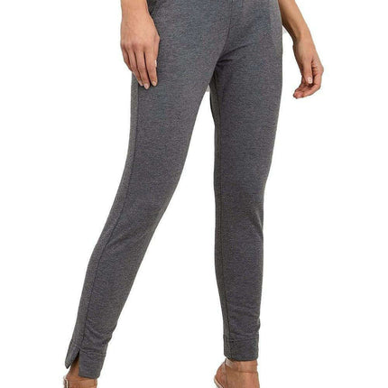Luxe Comfort Sweatpants - BFG Edition