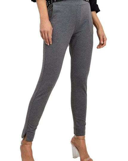 Luxe Comfort Sweatpants - BFG Edition