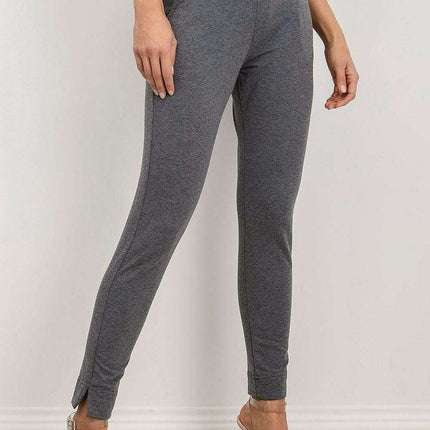 Luxe Comfort Sweatpants - BFG Edition