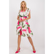 beige 2 / EU one-size-fits-all | US one-size