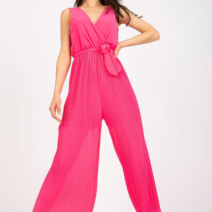  Suit model 166333 Italy Moda 