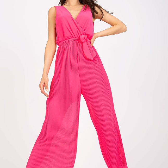  Suit model 166333 Italy Moda 