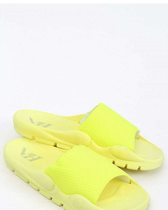 Sporty Comfort Women's Flip-Flops Model 166426