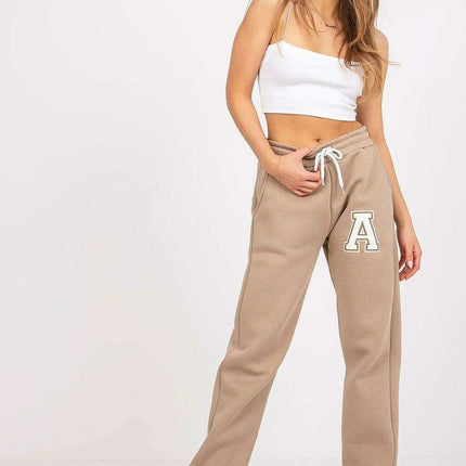 Versatile Comfort Stretch Pants