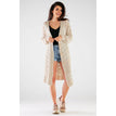 beige / EU one-size-fits-all | US one-size