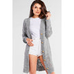 grey / EU one-size-fits-all | US one-size