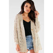 beige / EU one-size-fits-all | US one-size
