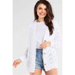 white / EU one-size-fits-all | US one-size