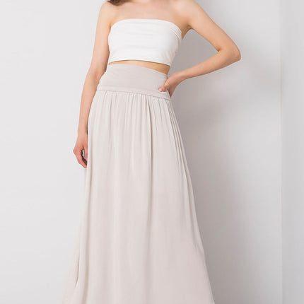 Chic Transformation: Multi-Way Long Skirt Och Bella for Effortless Fashion - Très Elite