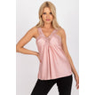 pink / EU one-size-fits-all | US one-size