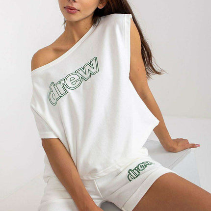 Stylish Comfort Athleisure Set