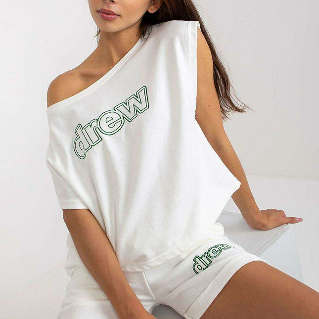 Stylish Comfort Athleisure Set