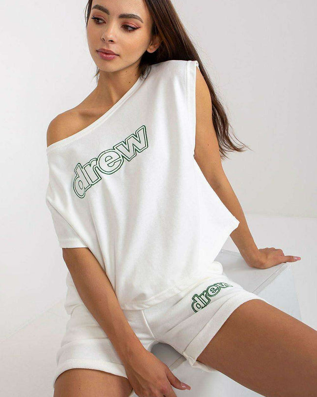 Stylish Comfort Athleisure Set