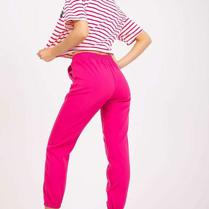 Italy Moda Stylish Summer T Shirt And Leggings Set