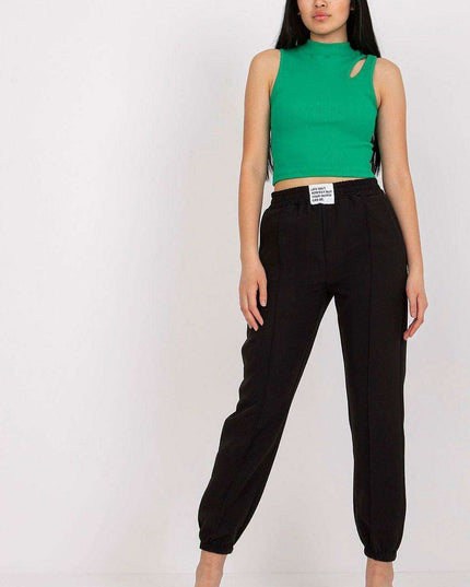 Italy Moda Stylish Summer T Shirt And Leggings Set