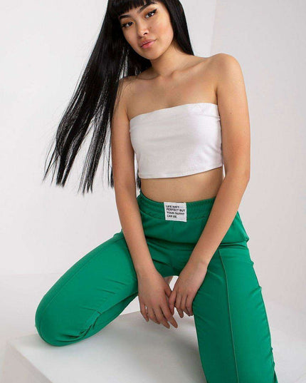 Italy Moda Stylish Summer T Shirt And Leggings Set