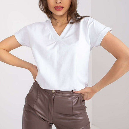 Everyday Comfort Tee