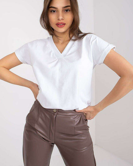 Everyday Comfort Tee