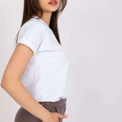 Everyday Comfort Tee