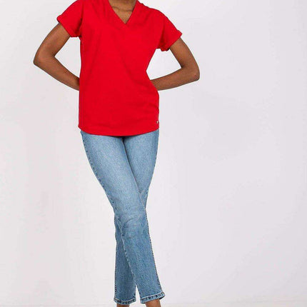 Everyday Comfort Tee