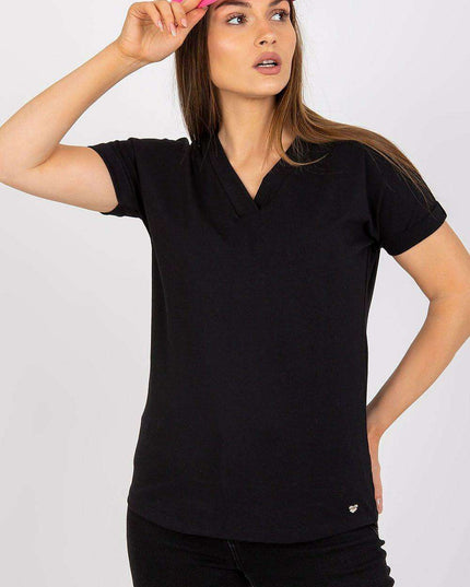 Everyday Comfort Tee