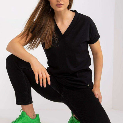 Everyday Comfort Tee