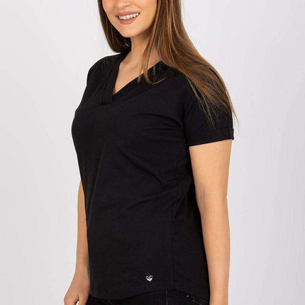 Everyday Comfort Tee