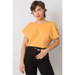 yellow 2 / one-size-fits-all