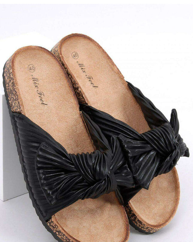 Stylish Elegance Flip-flops 167270