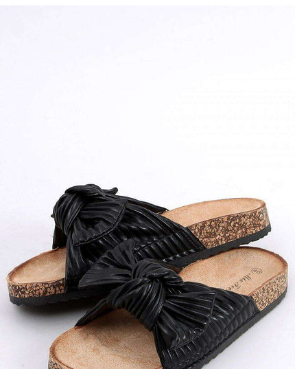 Stylish Elegance Flip-flops 167270