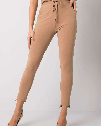 Elevate Your Comfort with BFG Stylish Tracksuit Trousers